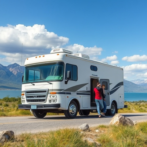 RV