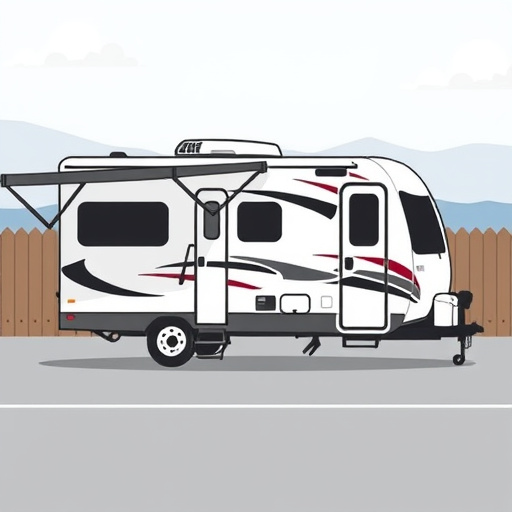 RV