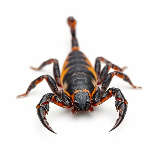 Scorpion Control Tucson: Safe Removal &amp; Coexistence Strategies