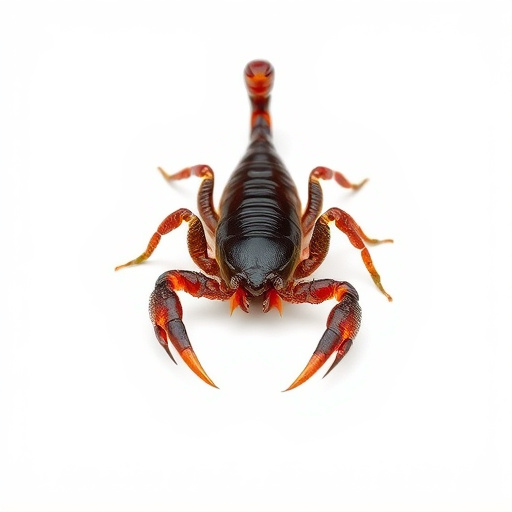 Scorpion Control Vail AZ: Breeding Prevention &amp; Natural Solutions