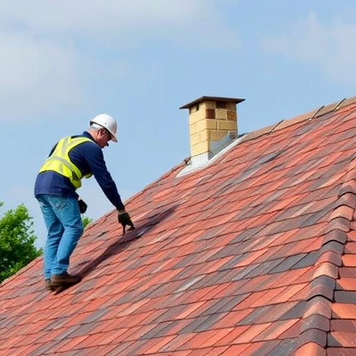 Shingle Roofing Oro Valley