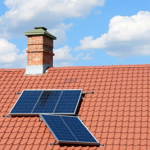 Solar-Ready Roofing Systems Oro Valley