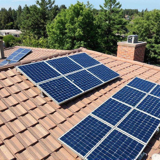 Solar-Ready Roofing Systems Oro Valley