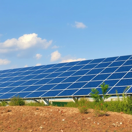 Solar-Ready Roofing Systems Oro Valley