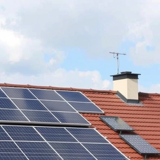 Solar-Ready Roofing Systems Oro Valley