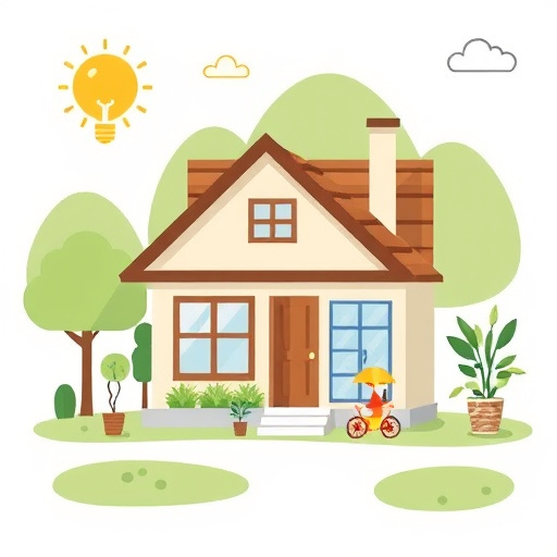 Solar-Ready Roofing Systems Oro Valley