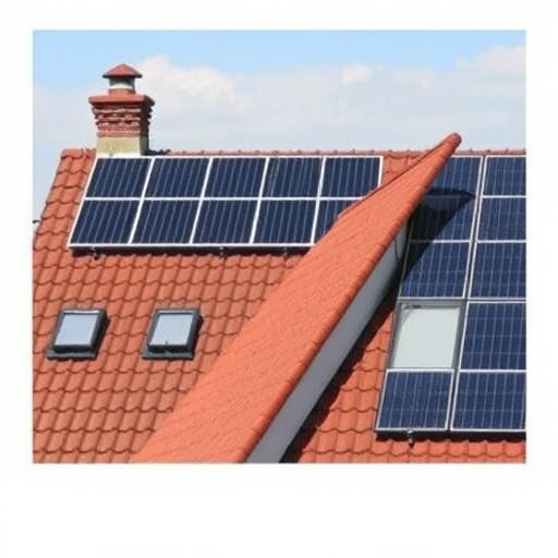Solar-Ready Roofing Systems Oro Valley