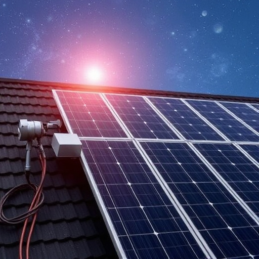 Solar-Ready Roofing Systems Oro Valley