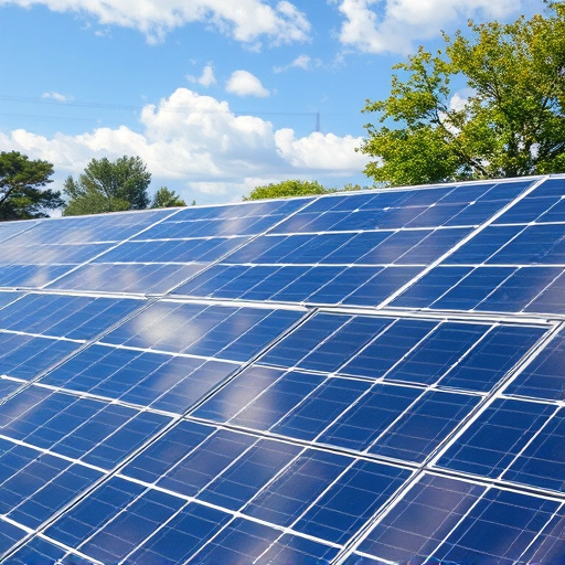 Solar-Ready Roofing Systems Oro Valley