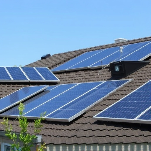 Solar-Ready Roofing Systems Oro Valley