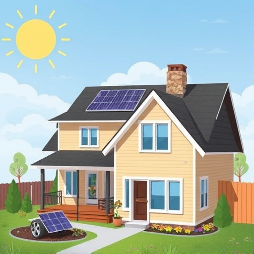 Solar-Ready Roofing Systems Oro Valley