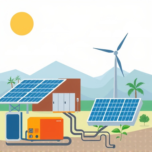 Solar-Ready Roofing Systems Oro Valley