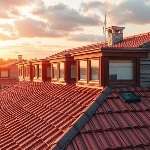 Solar-Ready Roofing Systems Oro Valley