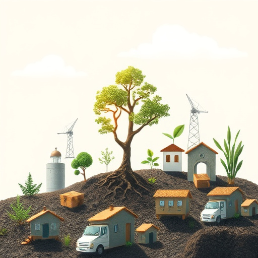 Solar-Ready Roofing Systems Oro Valley