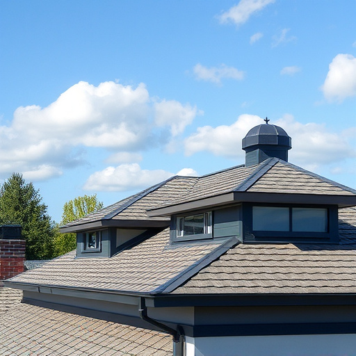 Solar-Ready Roofing Systems Oro Valley