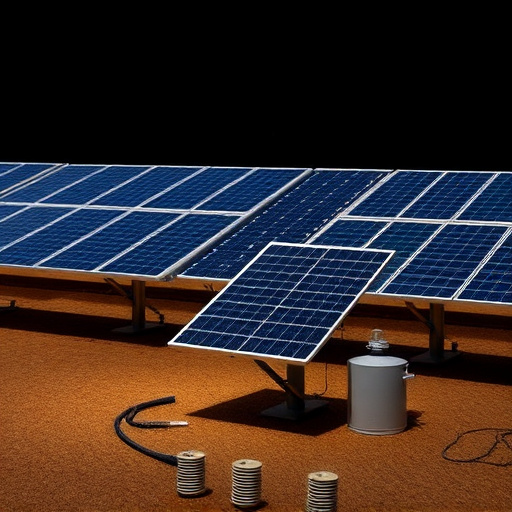 Solar-Ready Roofing Systems Oro Valley