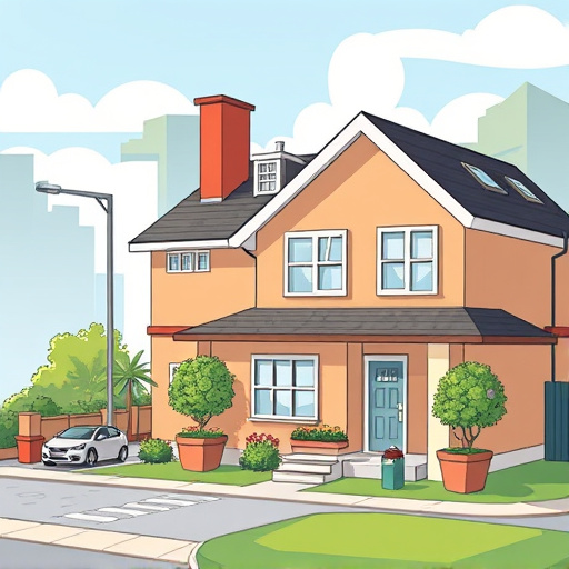 Solar-Ready Roofing Systems Oro Valley
