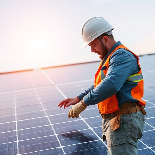 Solar-Ready Roofing Systems Oro Valley