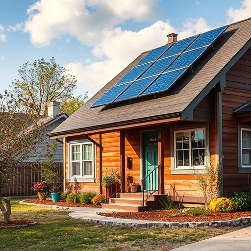 Solar-Ready Roofing Systems Oro Valley