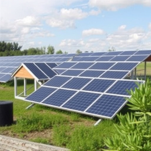 Solar-Ready Roofing Systems Oro Valley