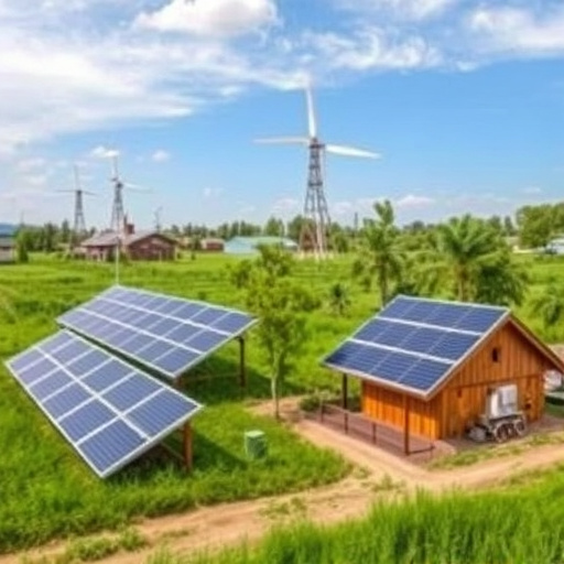 Solar-Ready Roofing Systems Oro Valley