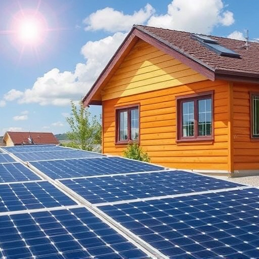 Solar-Ready Roofing Systems Oro Valley