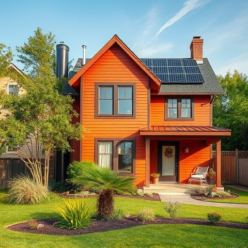 Solar-Ready Roofing Systems Oro Valley