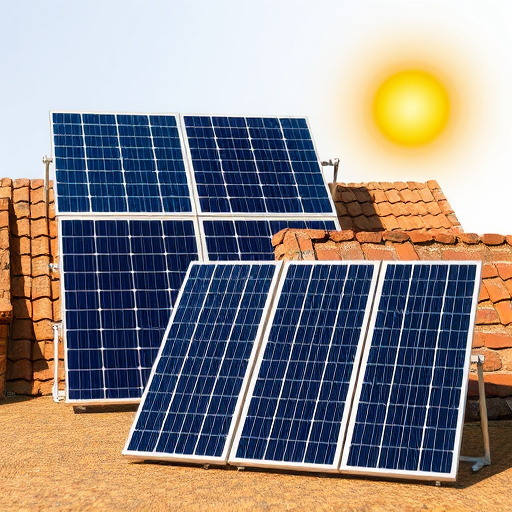 Solar-Ready Roofing Systems Oro Valley