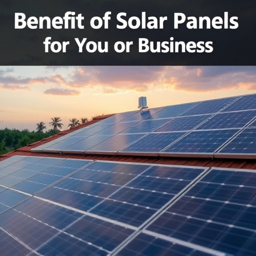 Solar-Ready Roofing Systems Oro Valley
