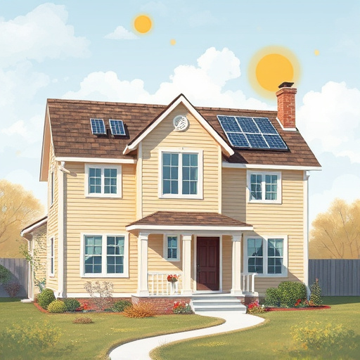 Solar-Ready Roofing Systems Oro Valley