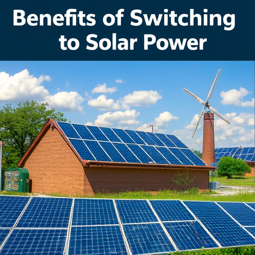 Solar-Ready Roofing Systems Oro Valley