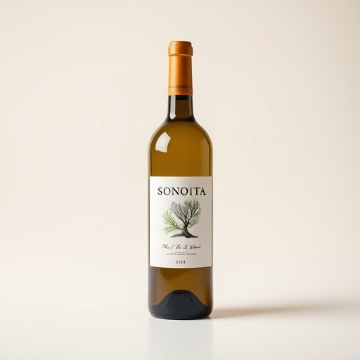 Unveiling Sonoita AZ Wine's Natural Craft Experiments