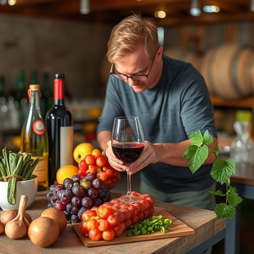 sonoita az wine