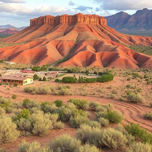 sonoita az wine