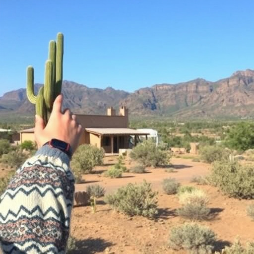 sonoita az wine