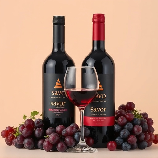 Savor Bold Reds in Sonoita AZ's Premier Wine Region