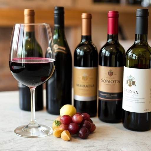 sonoita az wine
