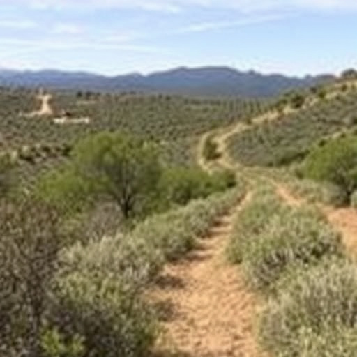 sonoita az wine