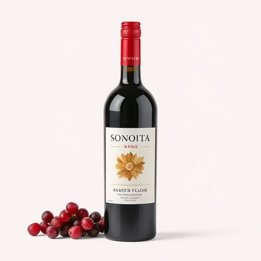 Unveiling Sonoita AZ Wine: Sun-Drenched Flavors, Award-Winning Tastes