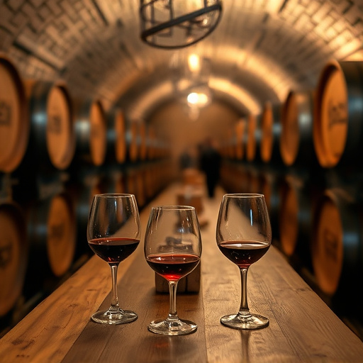 sonoita az wine