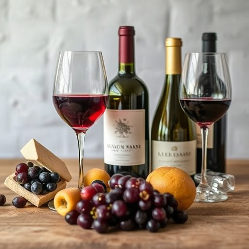 sonoita az wine