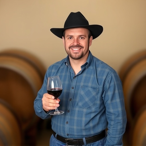 Uncover Sonoita AZ's Wine Legacy Through Cellar Tours