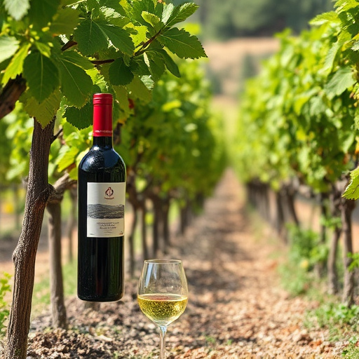 sonoita az wine