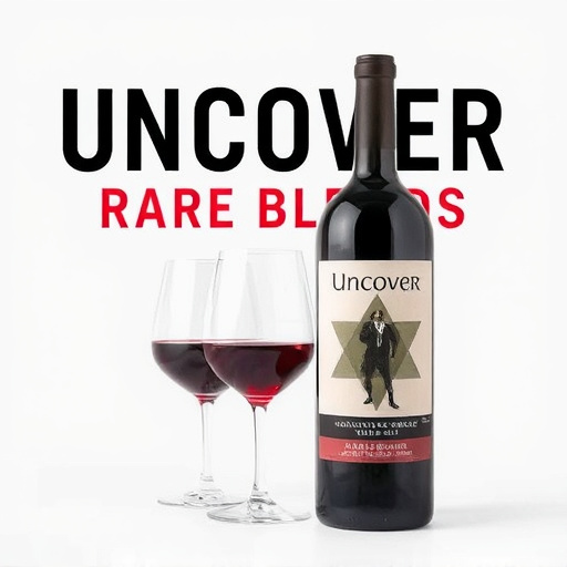 Uncover Rare Blends at Sonoita AZ Wine Tasting Rooms