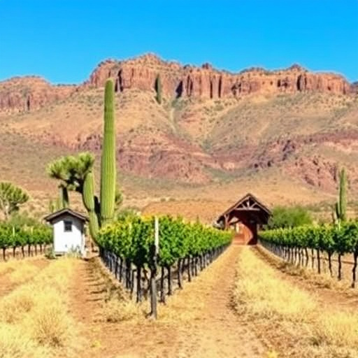 sonoita az wine