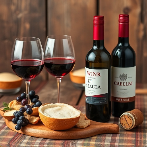 sonoita az wine