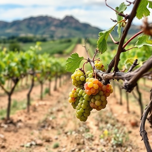 sonoita az wine