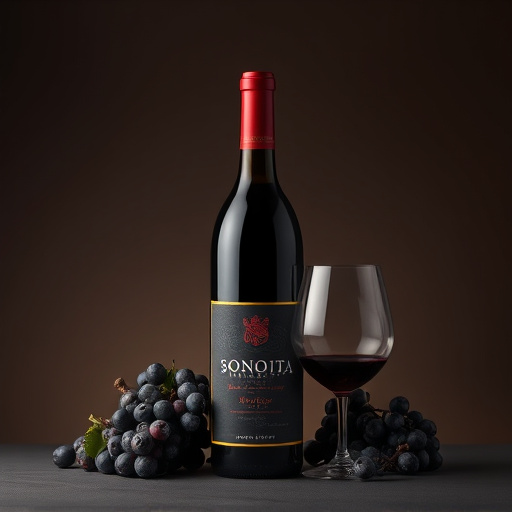 Unveiling Sonoita AZ Wine's High Elevation Secrets