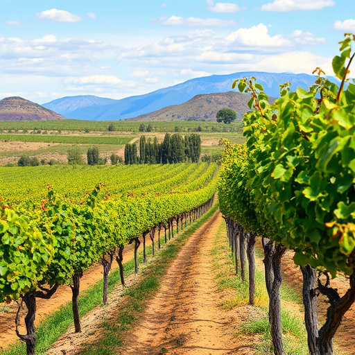 sonoita az wine