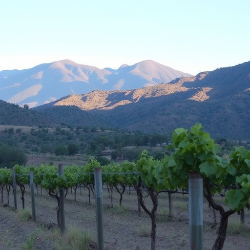 sonoita az wine